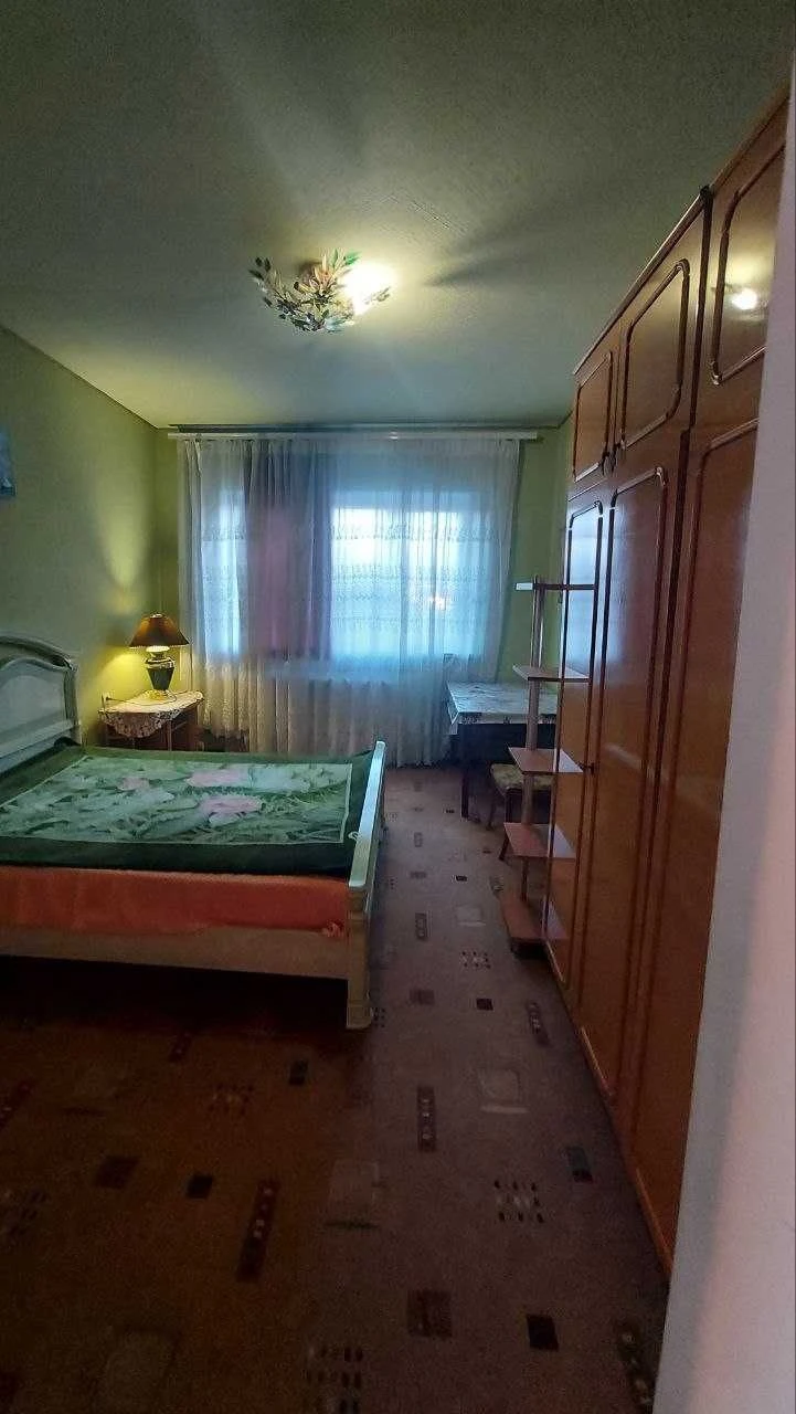 Продам дом в р- не пр. Металлургов