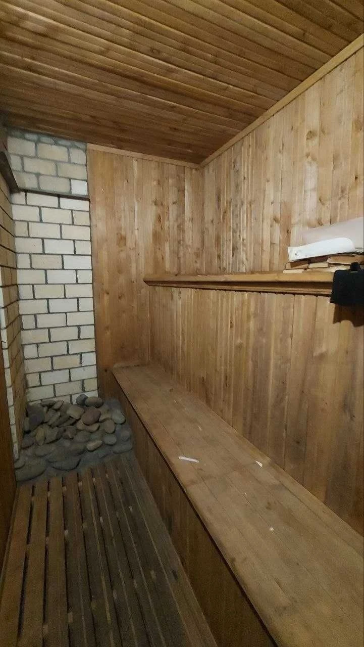 Продам дом в р- не пр. Металлургов