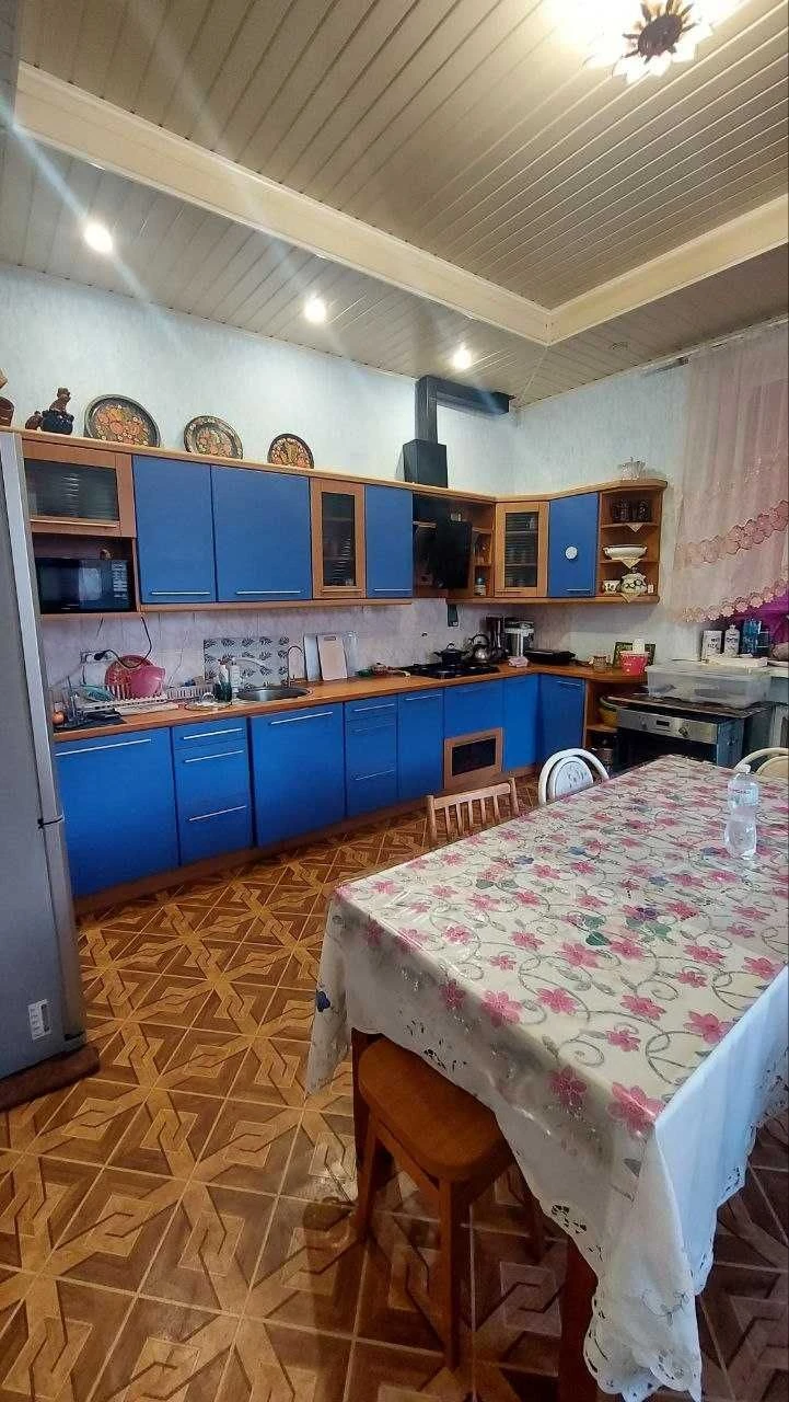 Продам дом в р- не пр. Металлургов