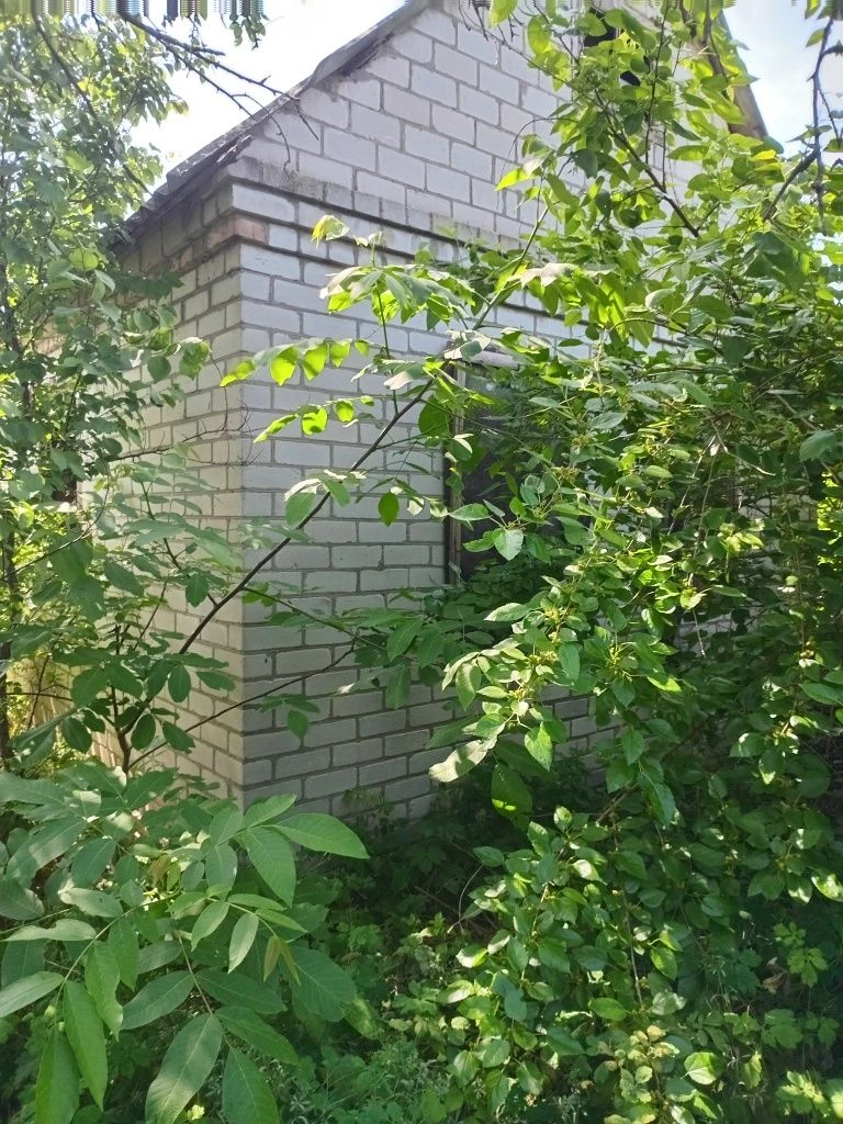 Продам дом за ж.м. Фрунзеский