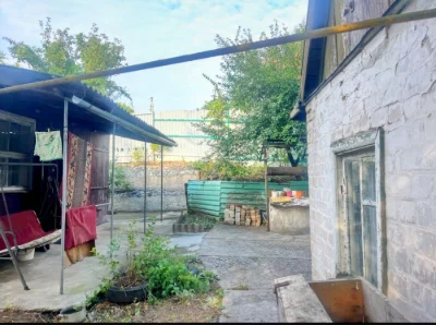 Продам ДОМ. ж/м ИГРЕНЬ
