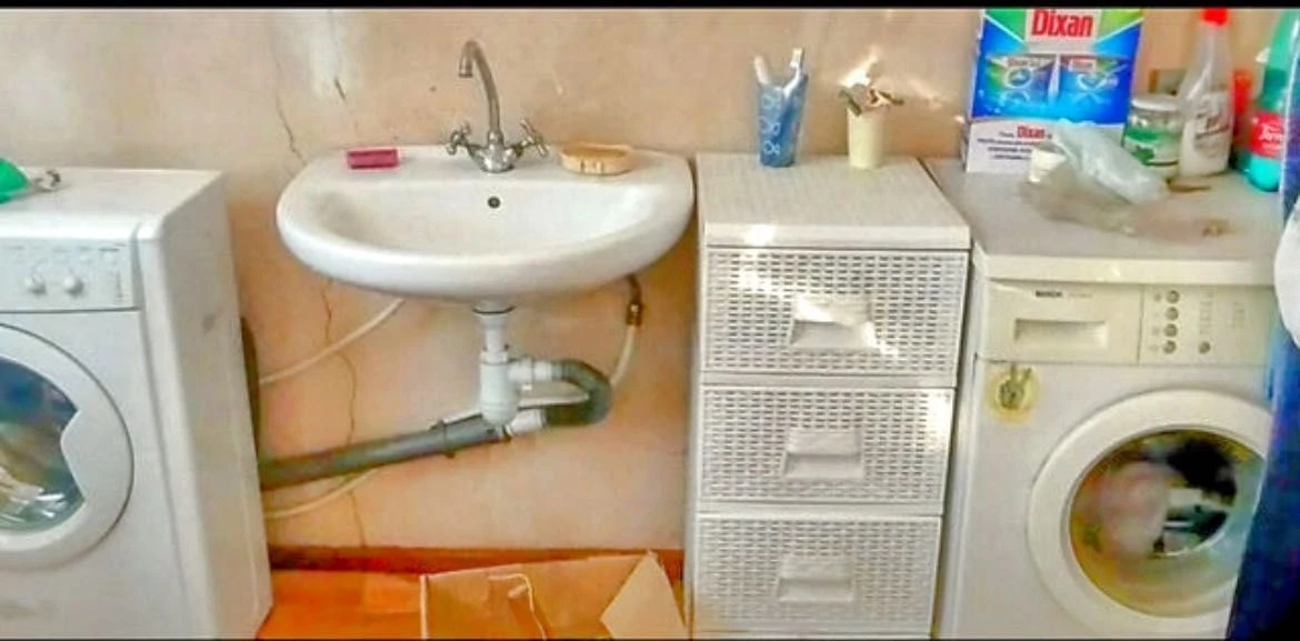 Продам ДОМ. ж/м ИГРЕНЬ