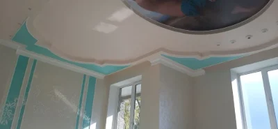 Очень СРОЧНО! Собственник! Сертификат!