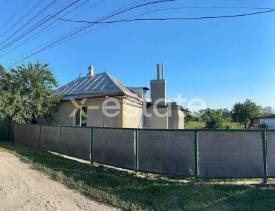 Продається будинок на Лівому березі в Дніпрі!!