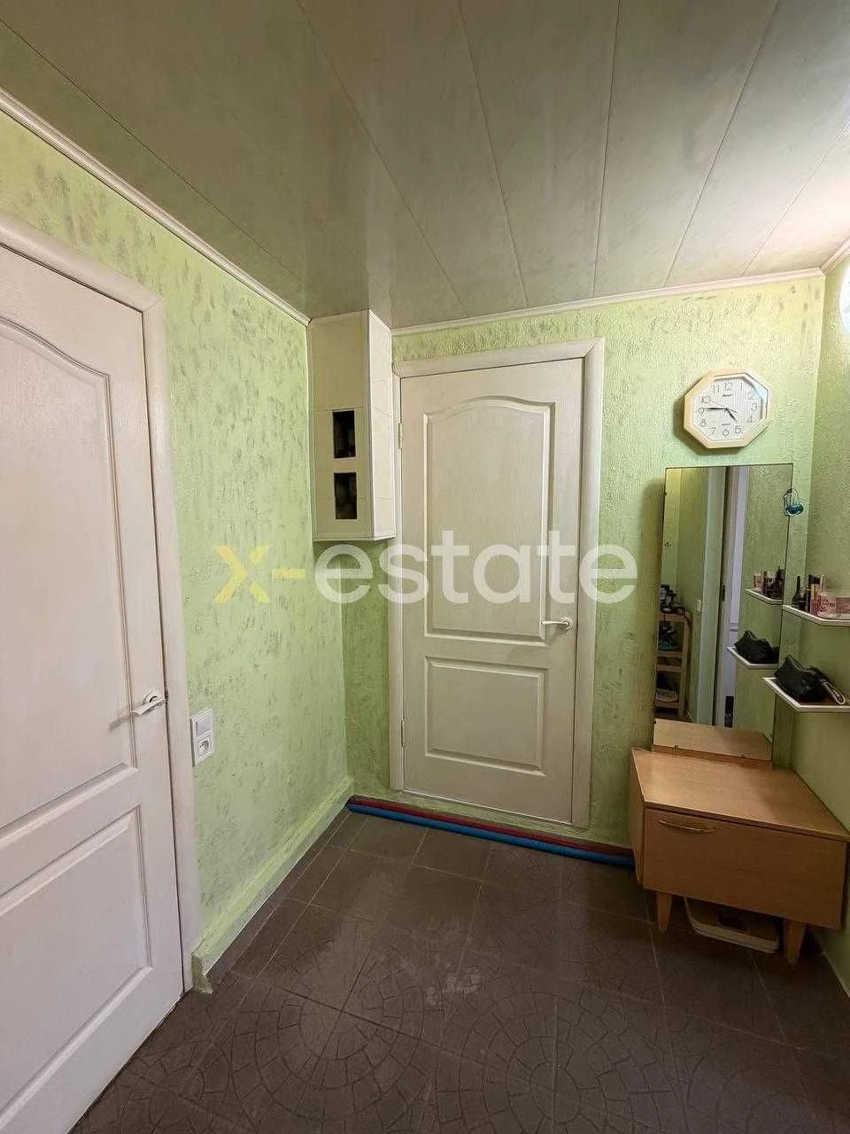 Продається будинок на Лівому березі в Дніпрі!!