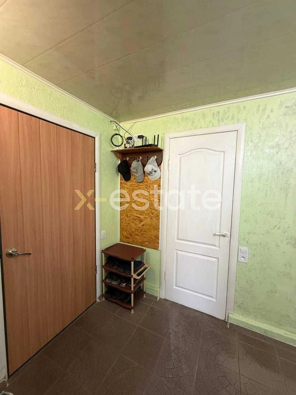 Продається будинок на Лівому березі в Дніпрі!!