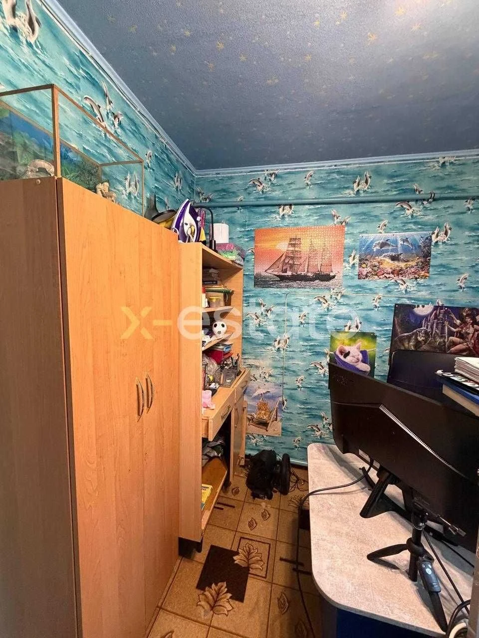 Продається будинок на Лівому березі в Дніпрі!!