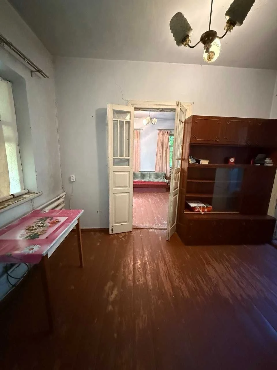 Продам ДОМ ул.Чаплинская. ж/м Чапли ( Приднепровск 5 мин)