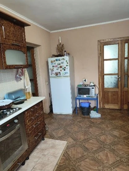Продам хороший дом в р- не Кротова-Мирный.