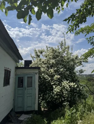 Продаж будинку в Діївці