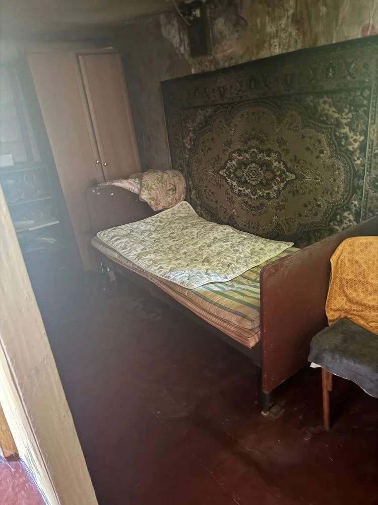 Продаж будинку в Діївці