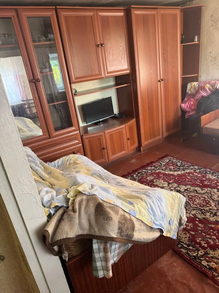 Продаж будинку в Діївці