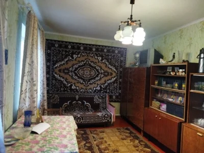 ДніпроПродаж част,будинку Таромське,Сертифікат