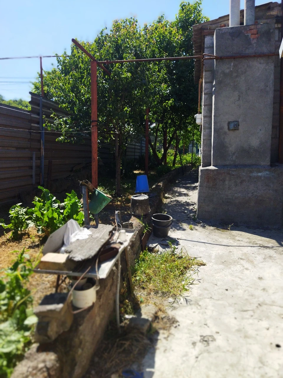 ДніпроПродаж част,будинку Таромське,Сертифікат