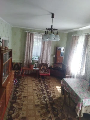 ДніпроПродаж част,будинку Таромське,Сертифікат
