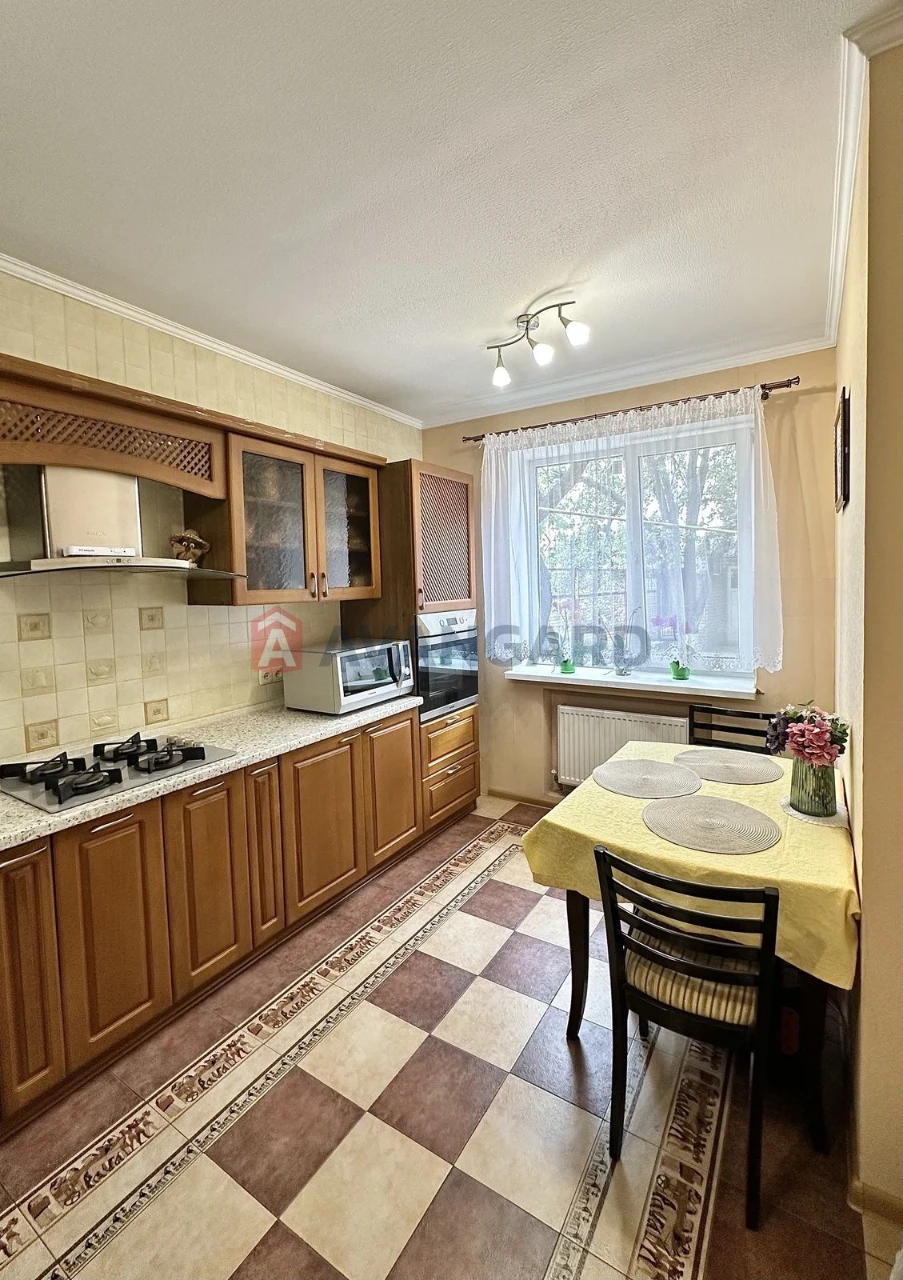Продам дом 188 м2 Диёвка1 р-н ж/м Парус /Красный Камень