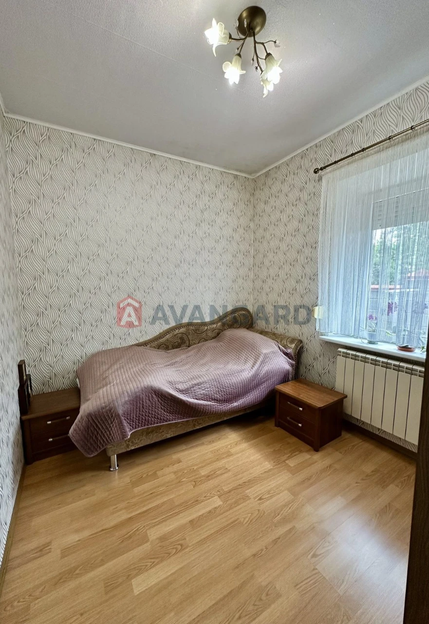 Продам дом 188 м2 Диёвка1 р-н ж/м Парус /Красный Камень