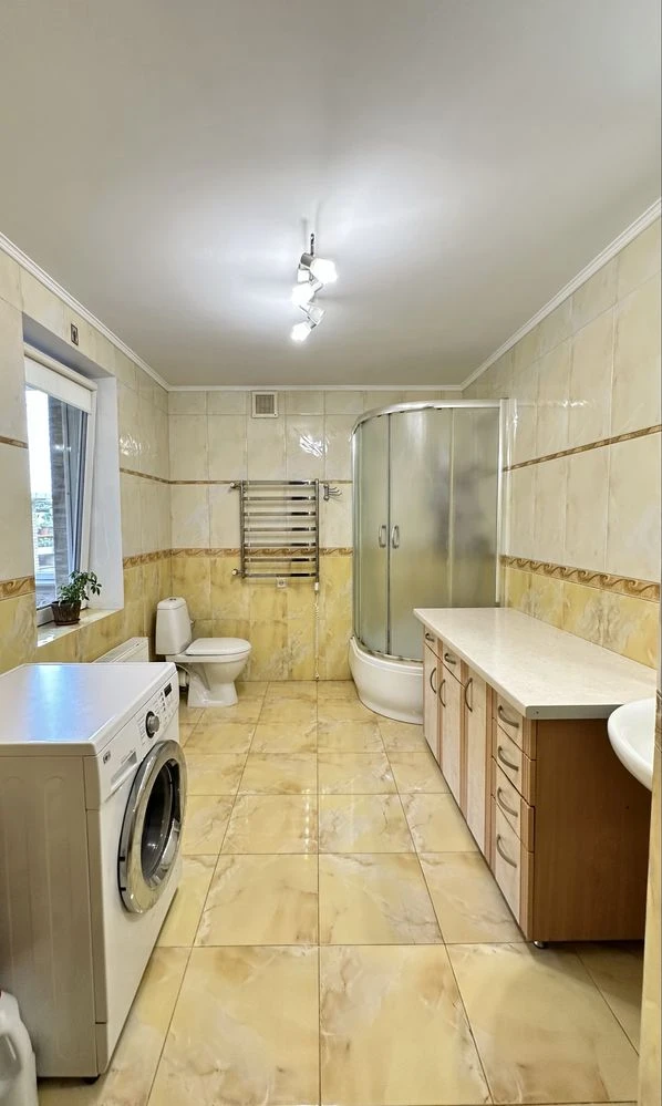 Продам дом 188 м2 Диёвка1 р-н ж/м Парус /Красный Камень