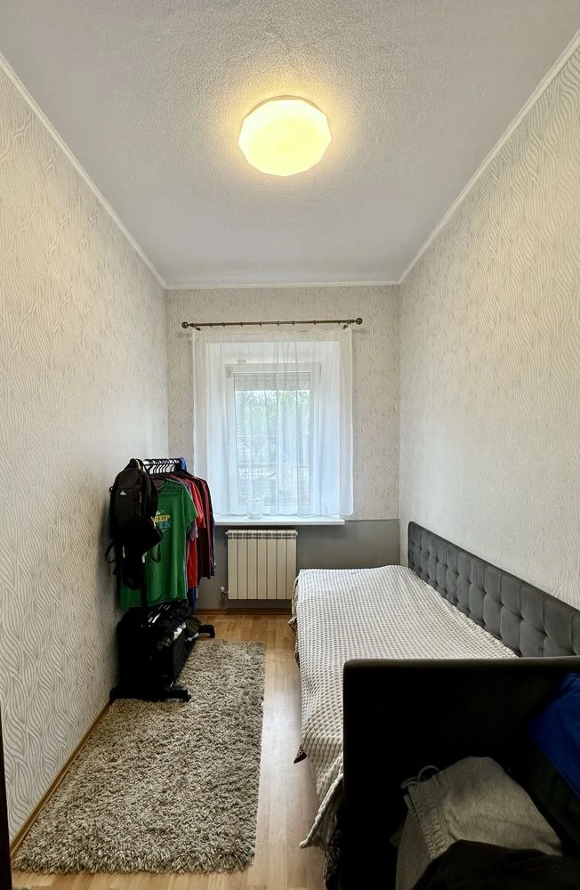 Продам дом 188 м2 Диёвка1 р-н ж/м Парус /Красный Камень