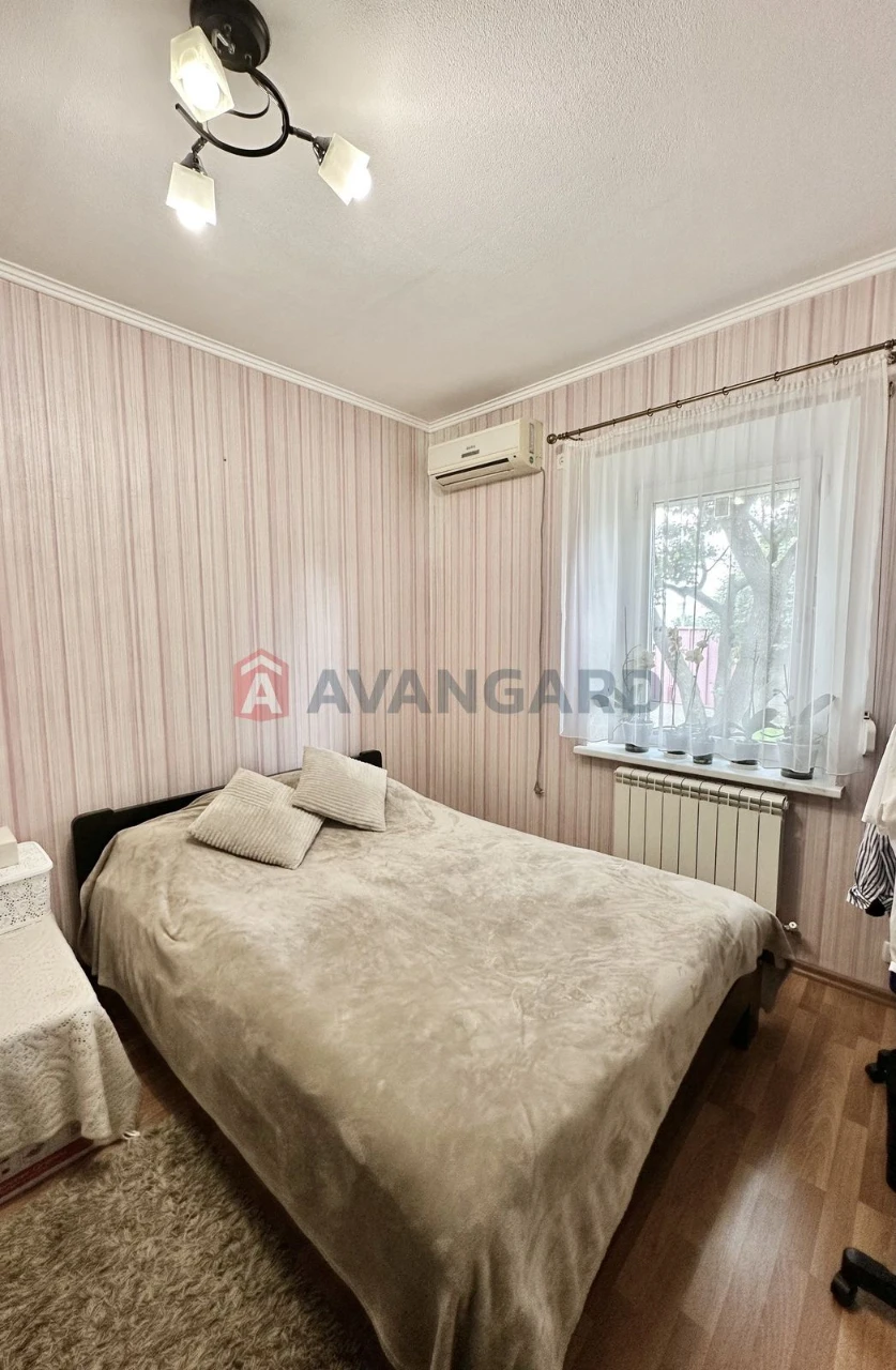 Продам дом 188 м2 Диёвка1 р-н ж/м Парус /Красный Камень