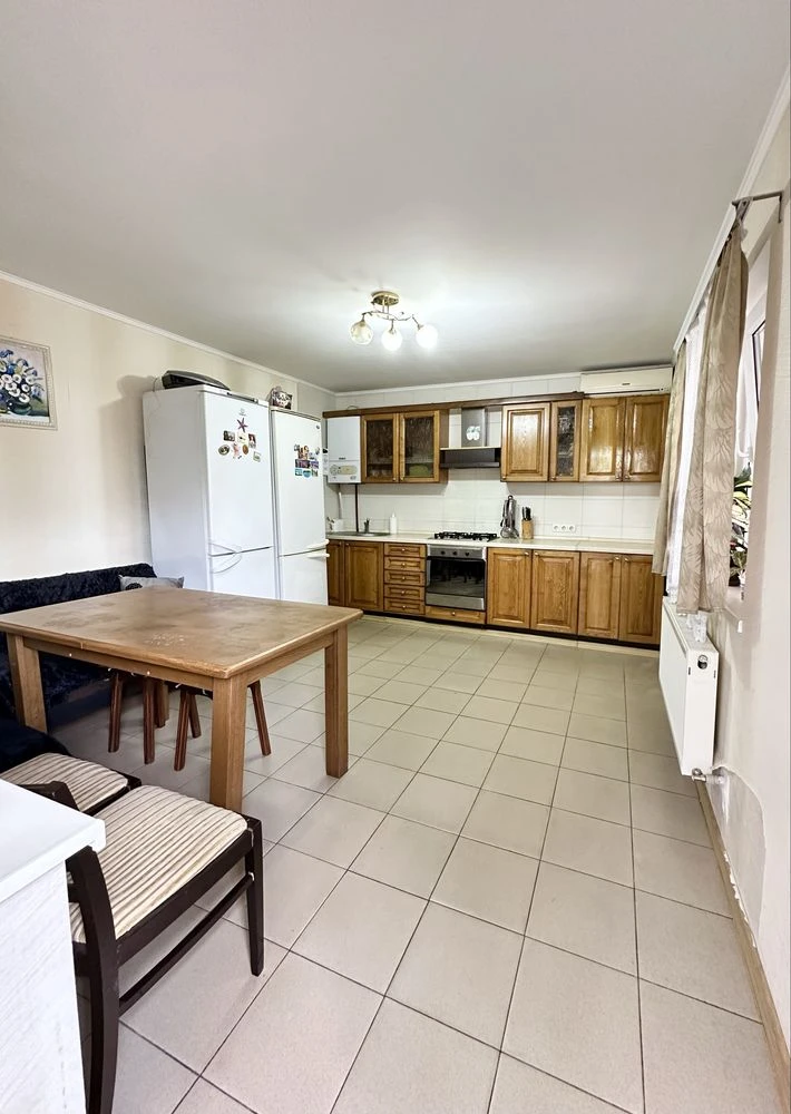 Продам дом 188 м2 Диёвка1 р-н ж/м Парус /Красный Камень