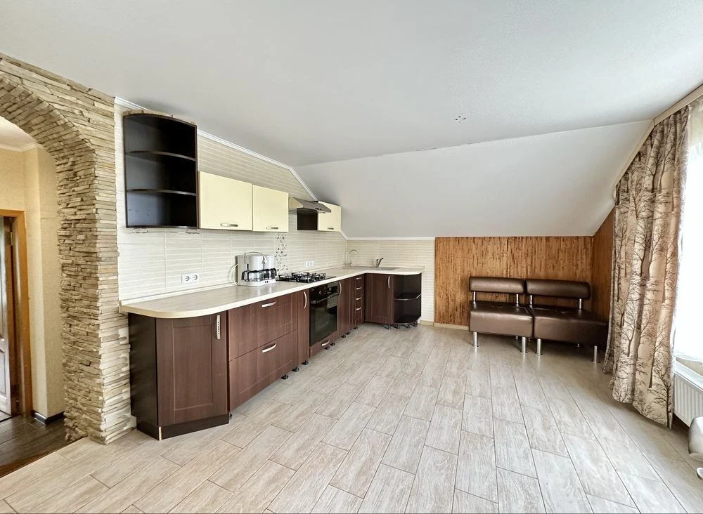 Продам дом 188 м2 Диёвка1 р-н ж/м Парус /Красный Камень