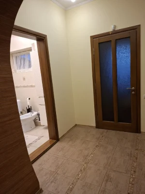 Отличный  ,  хозяйский  дом!