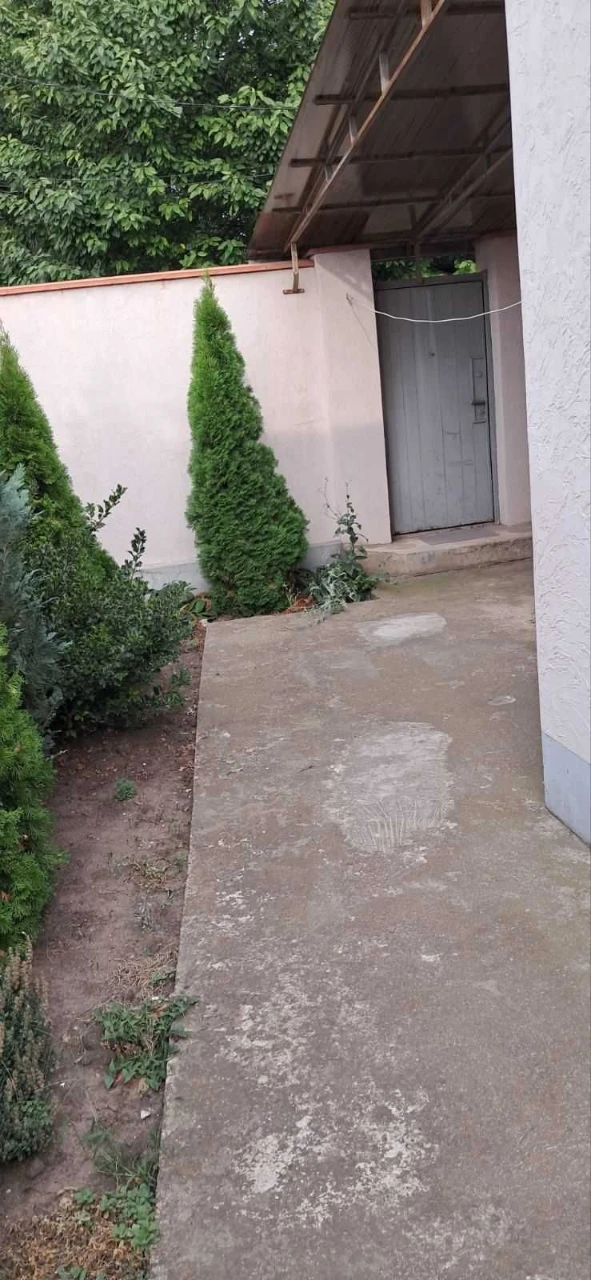 Продам дом  улица Дмитриевская/ Дмитрия Донского