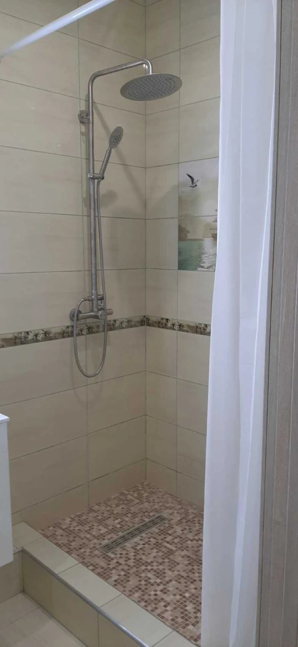 Продам дом  улица Дмитриевская/ Дмитрия Донского