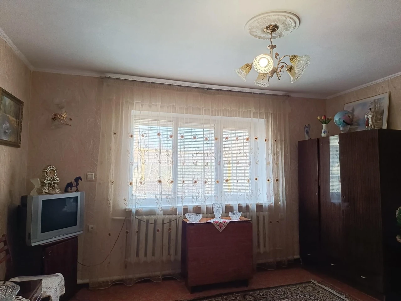 Продам будинок на Ленселищі, 6,6 соток з приватизацією (189-