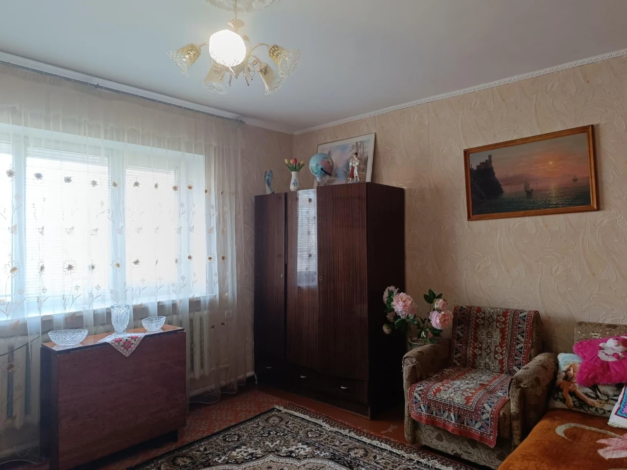Продам будинок на Ленселищі, 6,6 соток з приватизацією (189-