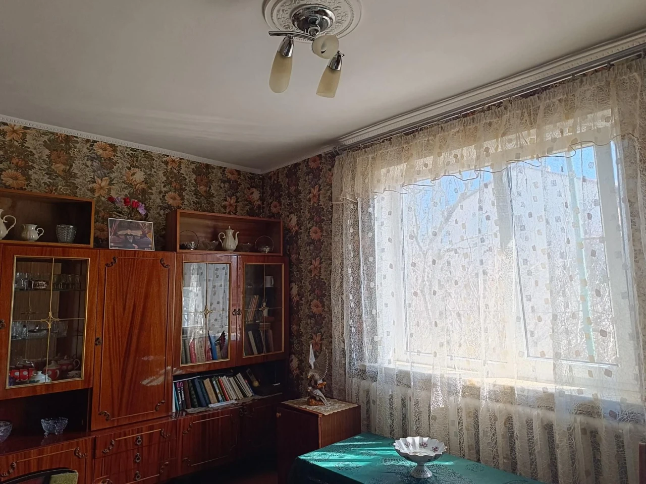 Продам будинок на Ленселищі, 6,6 соток з приватизацією (189-