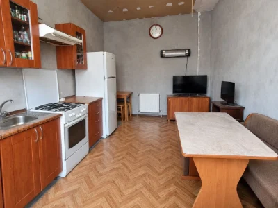 Будинок 83 м² у Одесса Слобідка