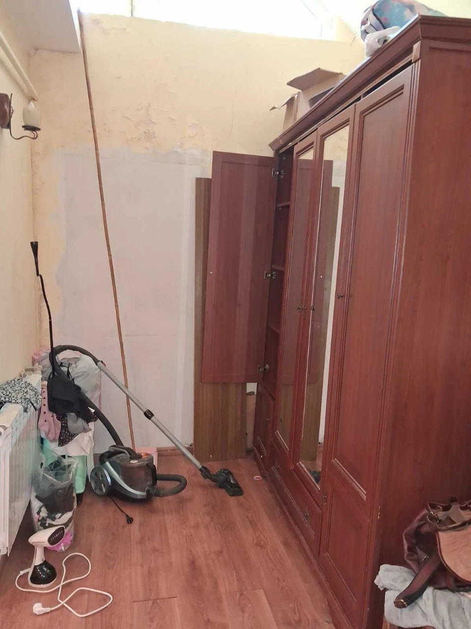 Продажа домик в Аркадии Мореходный пер/Каманина