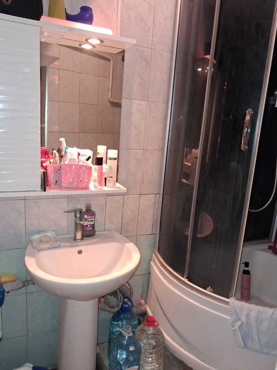 Продажа домик в Аркадии Мореходный пер/Каманина
