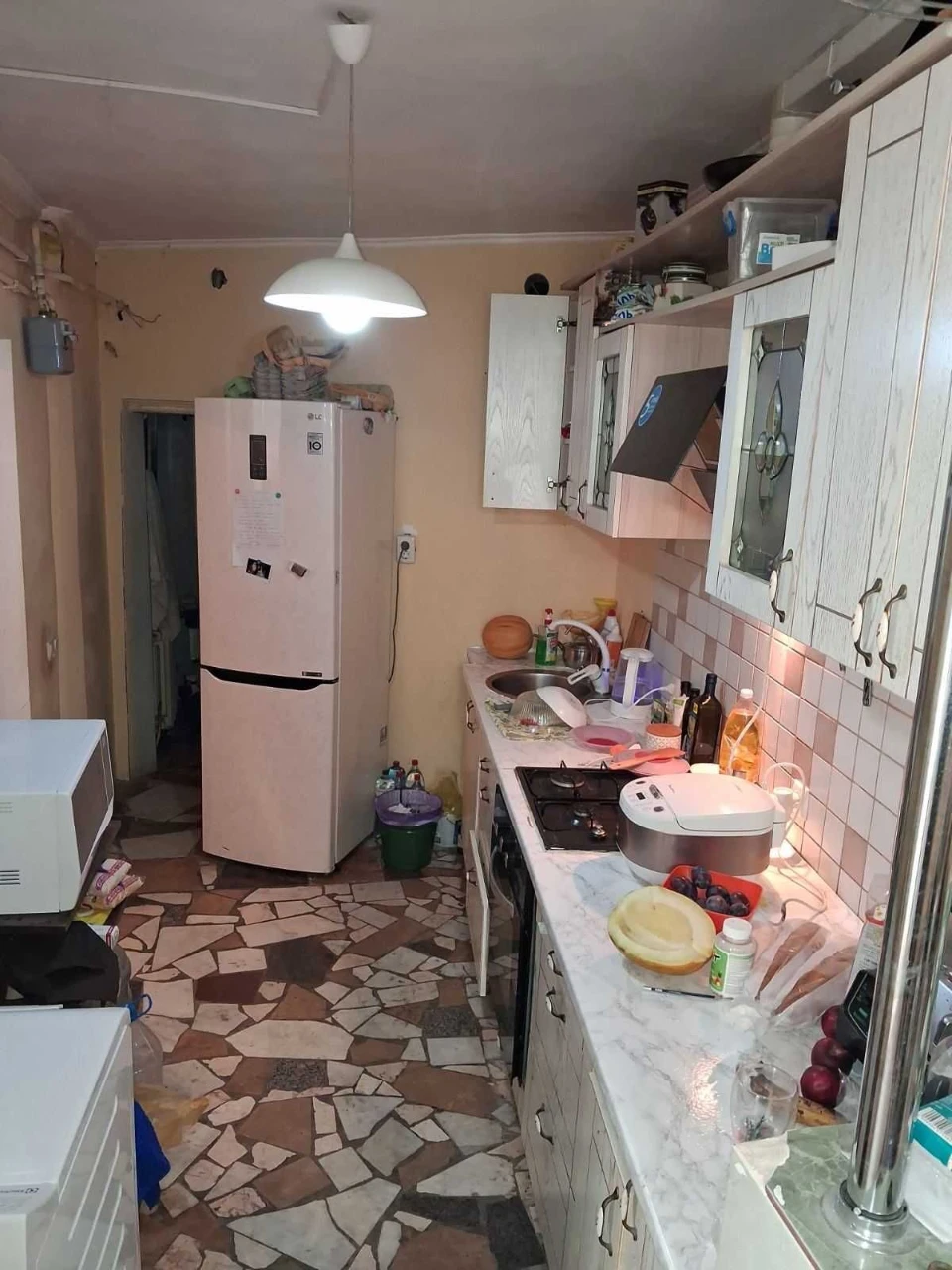 Продажа домик в Аркадии Мореходный пер/Каманина
