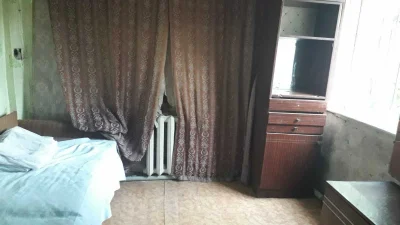 I will sell a winter house in Suvorovsky district