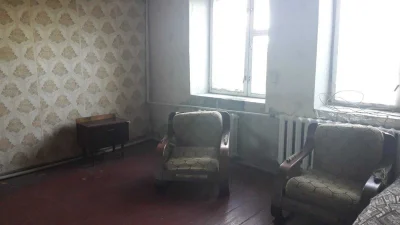 I will sell a winter house in Suvorovsky district