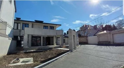 Arcadia! Closed cooperative! House on 5.5 acres! 1A37