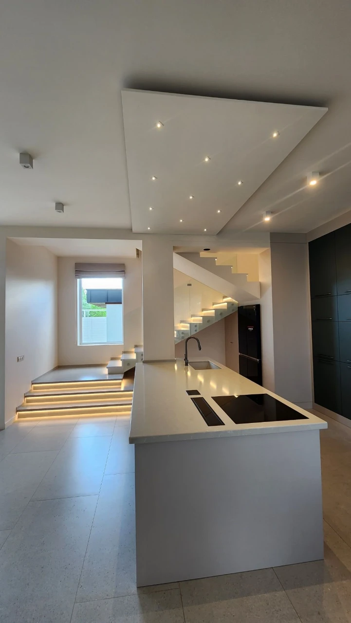 Sale of NEW HOUSE Sauvignon-2, 220m², 5 acres