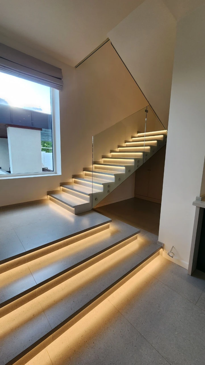 Sale of NEW HOUSE Sauvignon-2, 220m², 5 acres