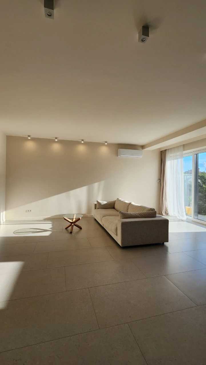 Sale of NEW HOUSE Sauvignon-2, 220m², 5 acres