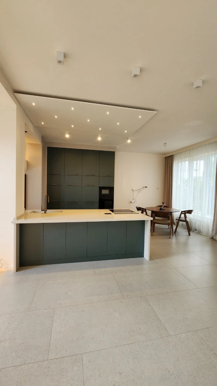 Sale of NEW HOUSE Sauvignon-2, 220m², 5 acres