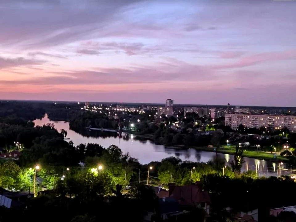 Квартира. Вінниця, Магістратська вул. (Першотравнева)