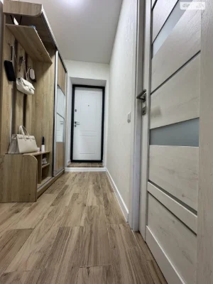 Продаж Квартира Військове містечко