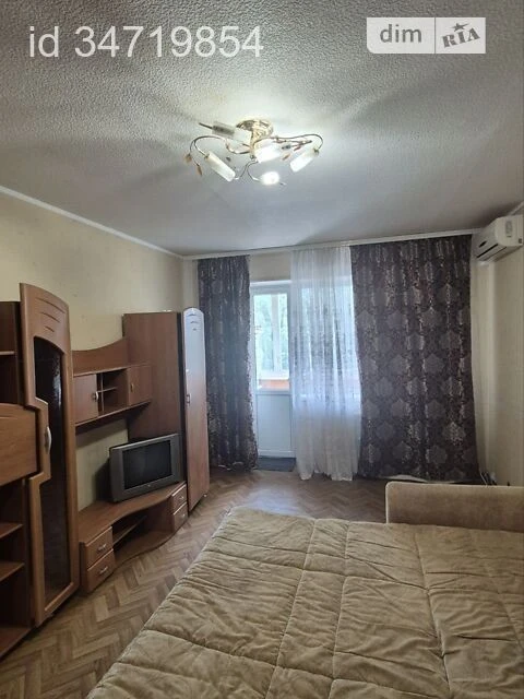 Продаж 2к квартири 51.4 кв. м на вул. Героїв Дніпра 16А • ID