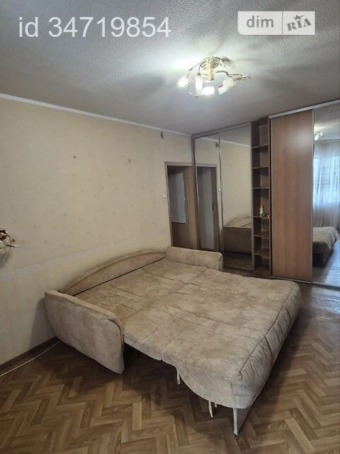 Продаж 2к квартири 51.4 кв. м на вул. Героїв Дніпра 16А • ID