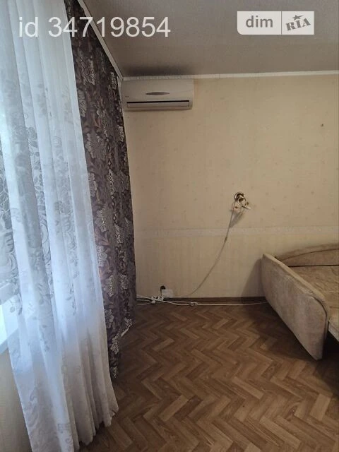 Продаж 2к квартири 51.4 кв. м на вул. Героїв Дніпра 16А • ID