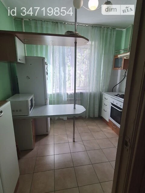 Продаж 2к квартири 51.4 кв. м на вул. Героїв Дніпра 16А • ID