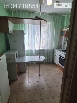 Продаж 2к квартири 51.4 кв. м на вул. Героїв Дніпра 16А • ID
